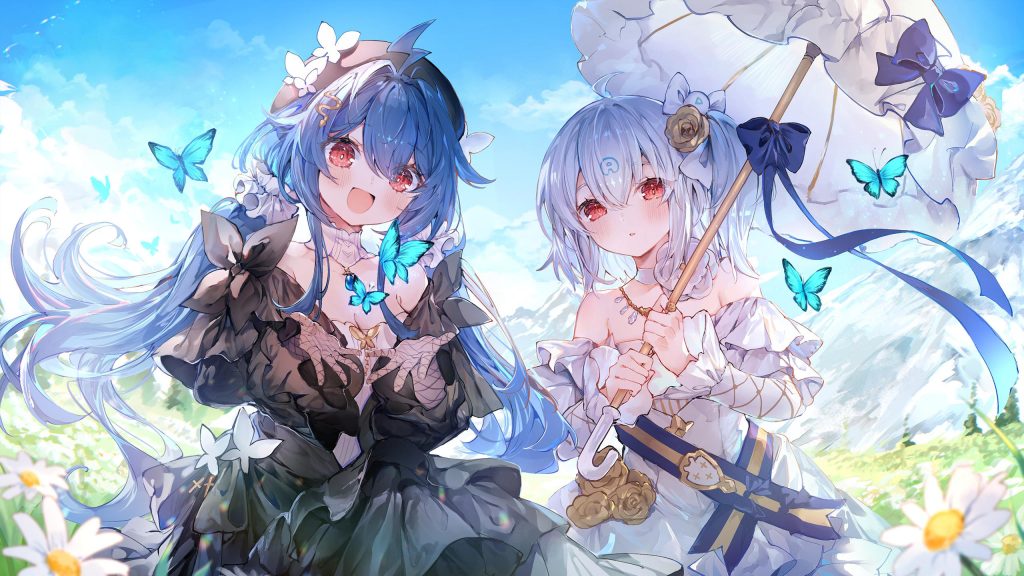 manga translator