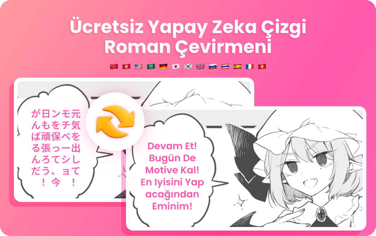 headerImgAlt